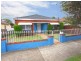 30 Carinya Avenue, Mascot NSW 2020