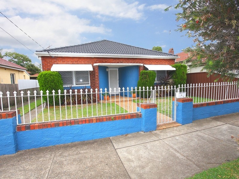 30 Carinya Avenue, Mascot NSW 2020