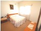 30 Carinya Avenue, Mascot NSW 2020