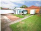 30 Carinya Avenue, Mascot NSW 2020
