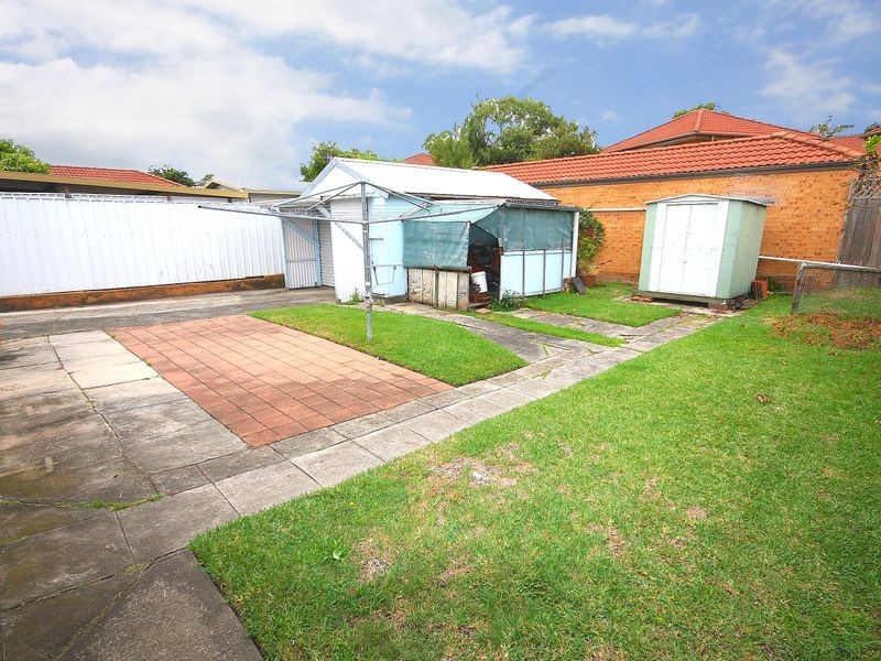 30 Carinya Avenue, Mascot NSW 2020