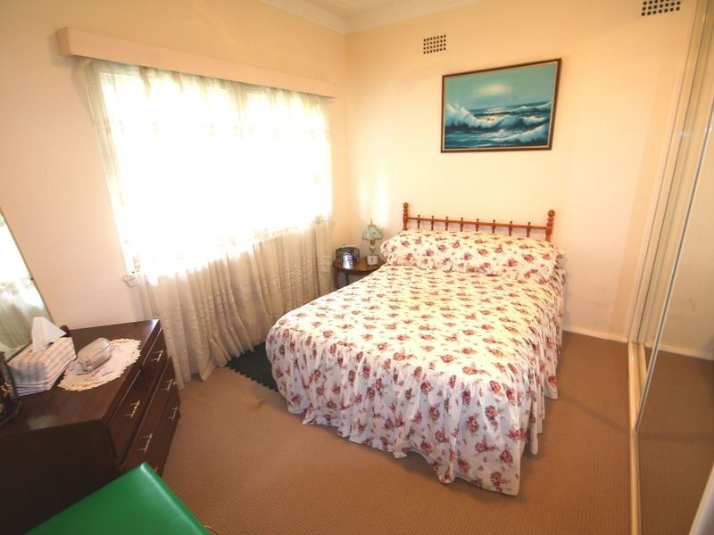 30 Carinya Avenue, Mascot NSW 2020