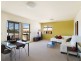1-51/222 Coward Street, Mascot NSW 2020