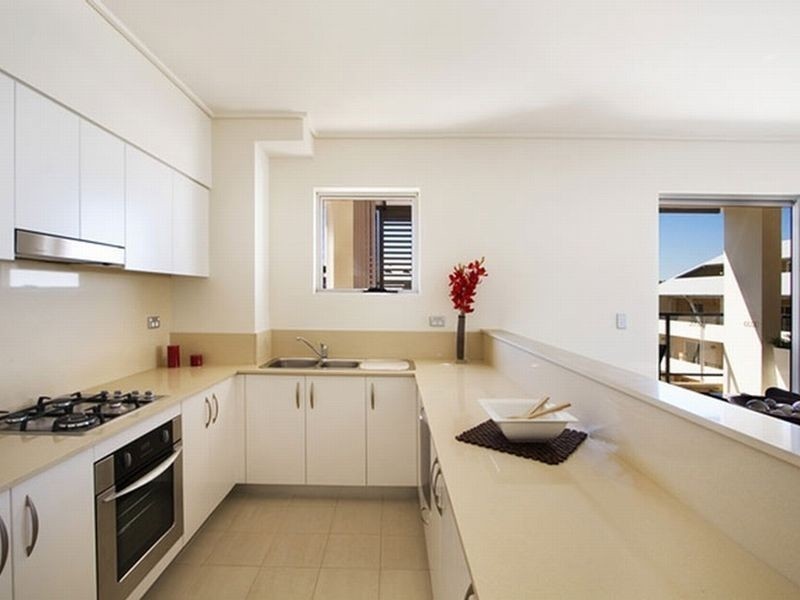 1-51/222 Coward Street, Mascot NSW 2020