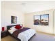 1-51/222 Coward Street, Mascot NSW 2020
