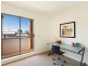 1-51/222 Coward Street, Mascot NSW 2020