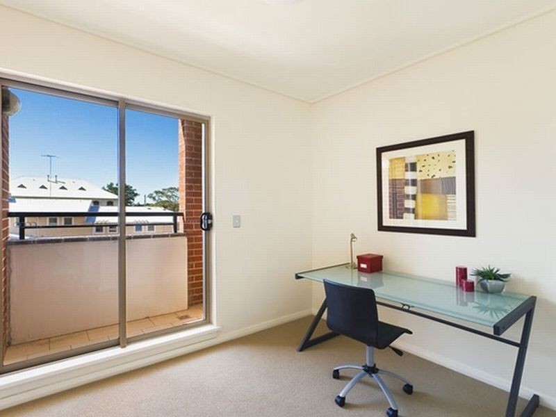 1-51/222 Coward Street, Mascot NSW 2020