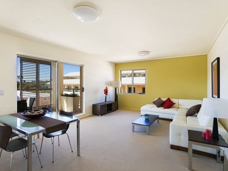 1-51/222 Coward Street, Mascot NSW 2020