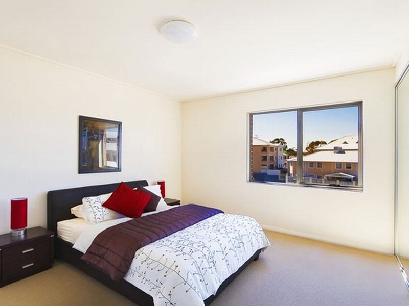 1-51/222 Coward Street, Mascot NSW 2020