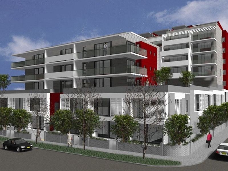 1-51/222 Coward Street, Mascot NSW 2020