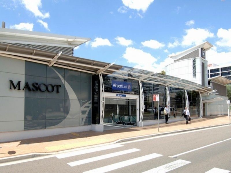 1-51/222 Coward Street, Mascot NSW 2020