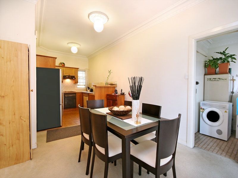 1/43 Asquith Avenue, Rosebery NSW 2018
