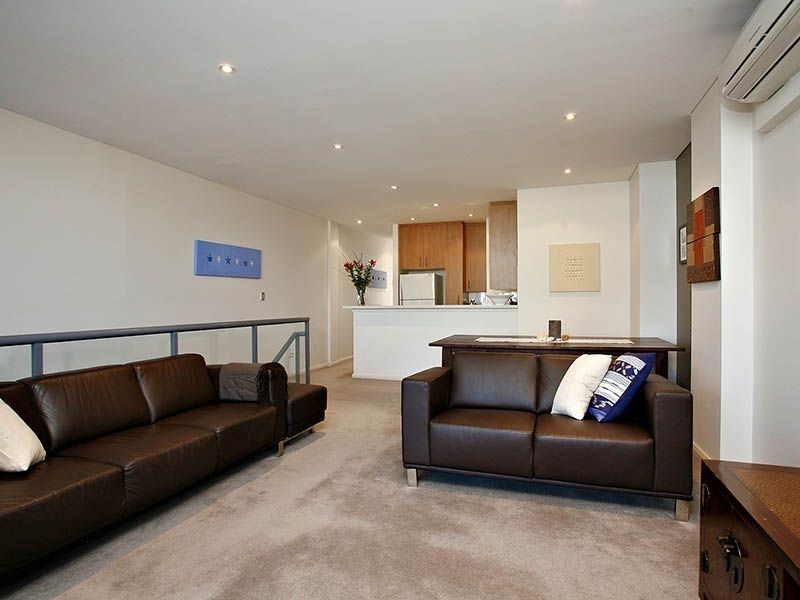 84/18-26 Church Avenue, Mascot NSW 2020