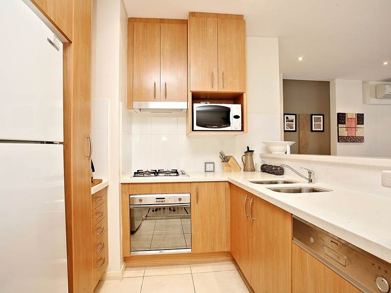 84/18-26 Church Avenue, Mascot NSW 2020