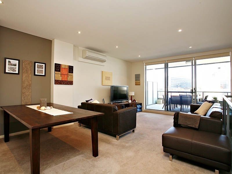 84/18-26 Church Avenue, Mascot NSW 2020