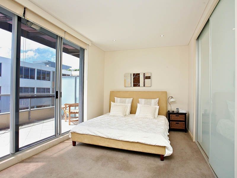 84/18-26 Church Avenue, Mascot NSW 2020