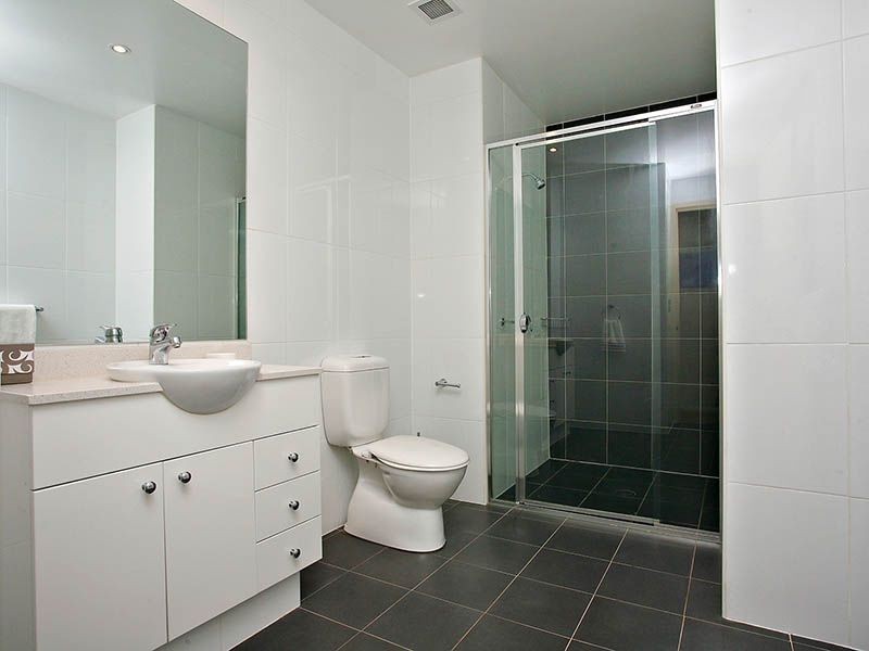 84/18-26 Church Avenue, Mascot NSW 2020