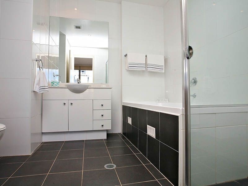 84/18-26 Church Avenue, Mascot NSW 2020