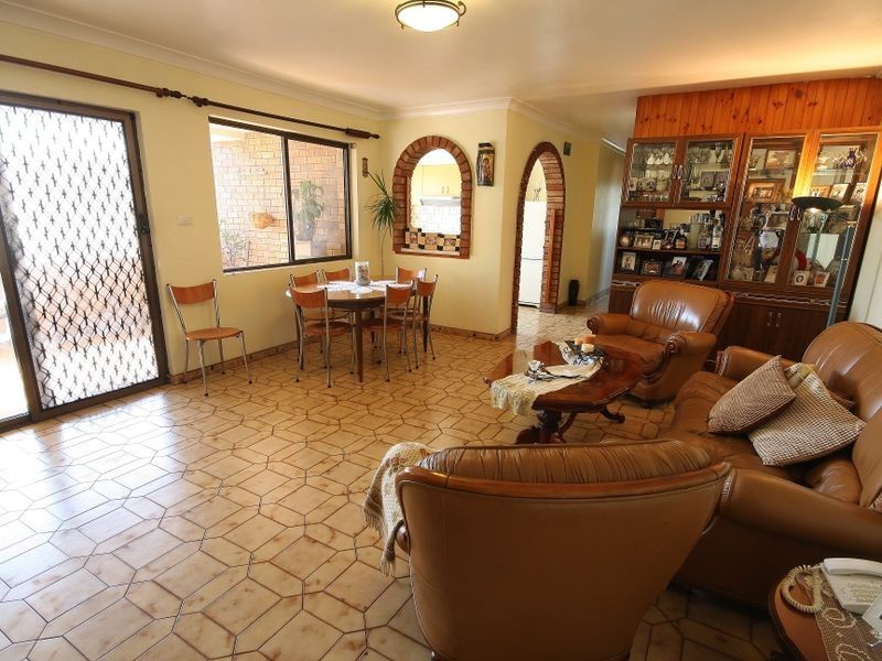 2/58 Middlemiss Street, Mascot NSW 2020