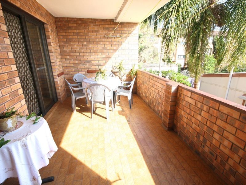 2/58 Middlemiss Street, Mascot NSW 2020