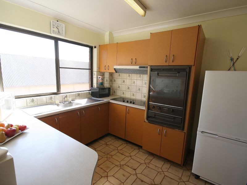 2/58 Middlemiss Street, Mascot NSW 2020