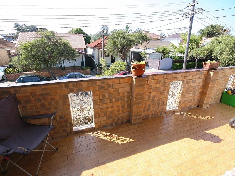 2/58 Middlemiss Street, Mascot NSW 2020