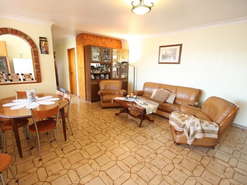 2/58 Middlemiss Street, Mascot NSW 2020