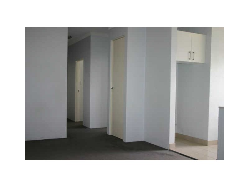 12/1 Racecourse Place, Eastlakes NSW 2018