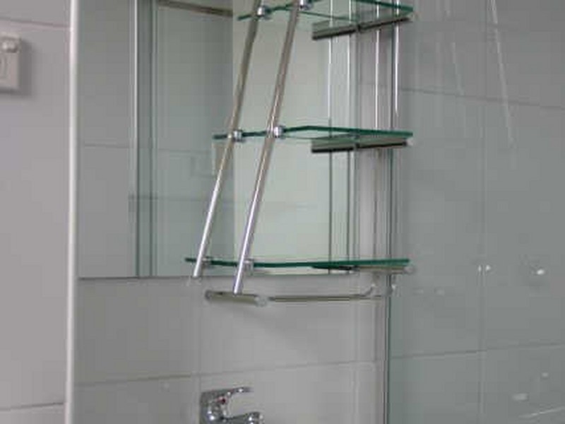 12/1 Racecourse Place, Eastlakes NSW 2018