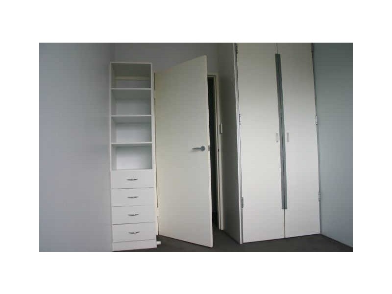 12/1 Racecourse Place, Eastlakes NSW 2018