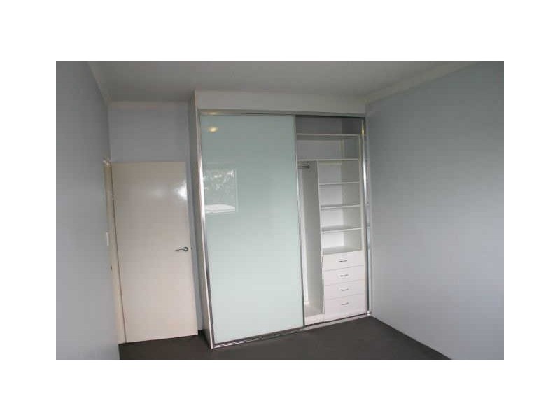 12/1 Racecourse Place, Eastlakes NSW 2018