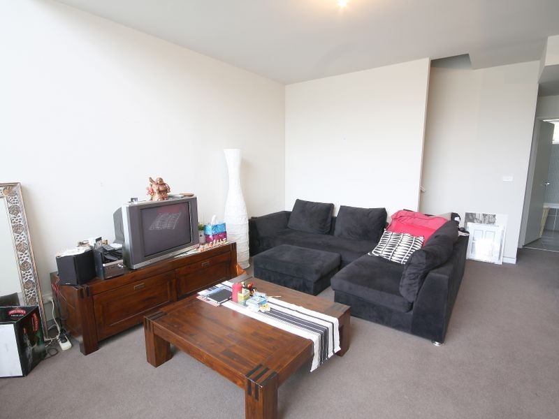 237/37 Morley Avenue, Rosebery NSW 2018
