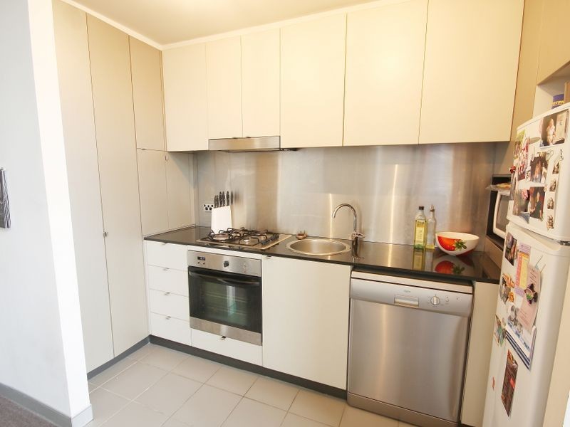 237/37 Morley Avenue, Rosebery NSW 2018