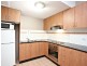 6/1285 Botany Road, Mascot NSW 2020