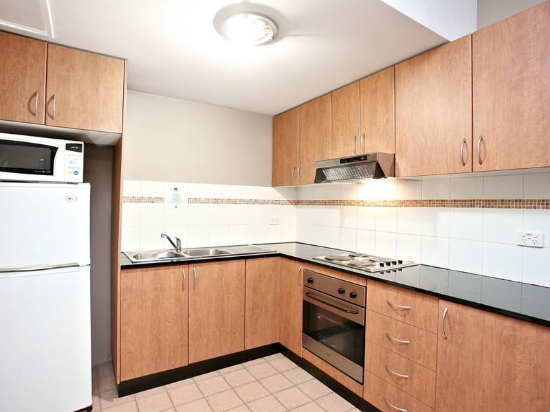 6/1285 Botany Road, Mascot NSW 2020