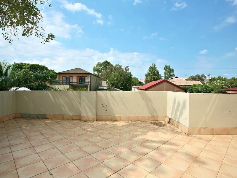 6/1285 Botany Road, Mascot NSW 2020