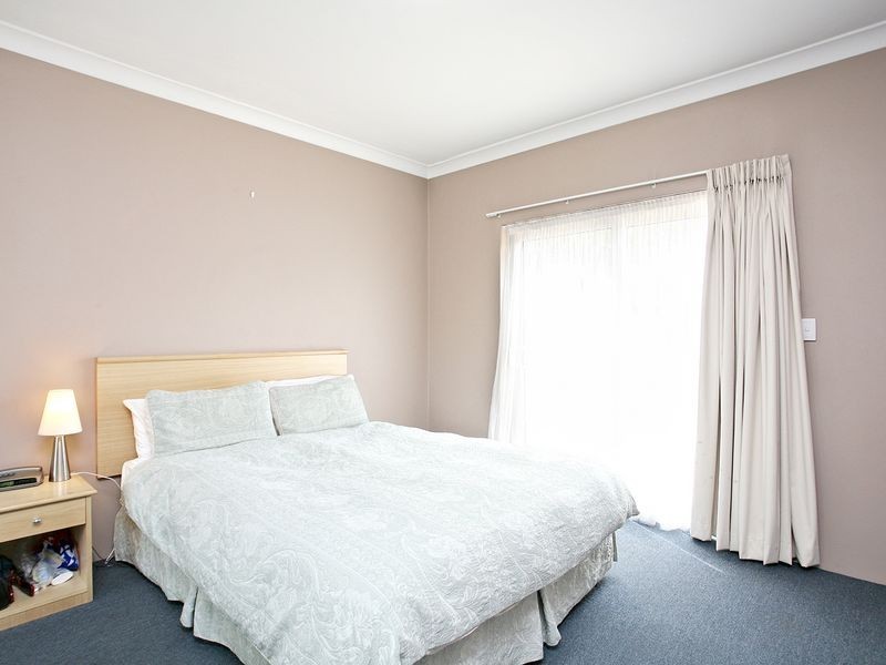 6/1285 Botany Road, Mascot NSW 2020