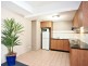 6/1285 Botany Road, Mascot NSW 2020