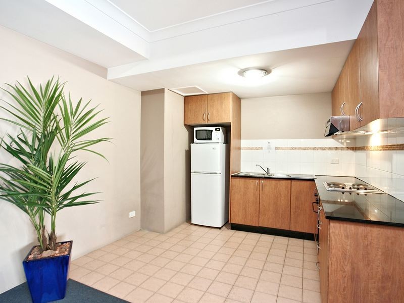 6/1285 Botany Road, Mascot NSW 2020