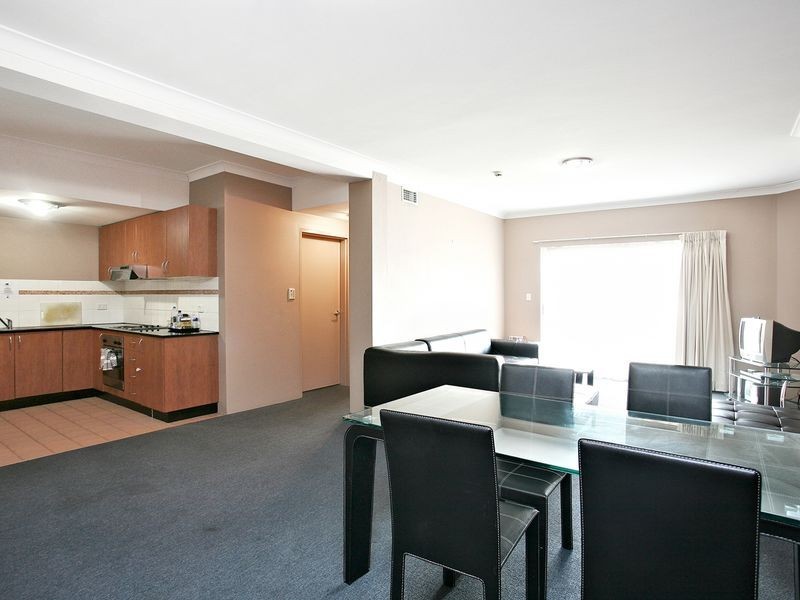 6/1285 Botany Road, Mascot NSW 2020