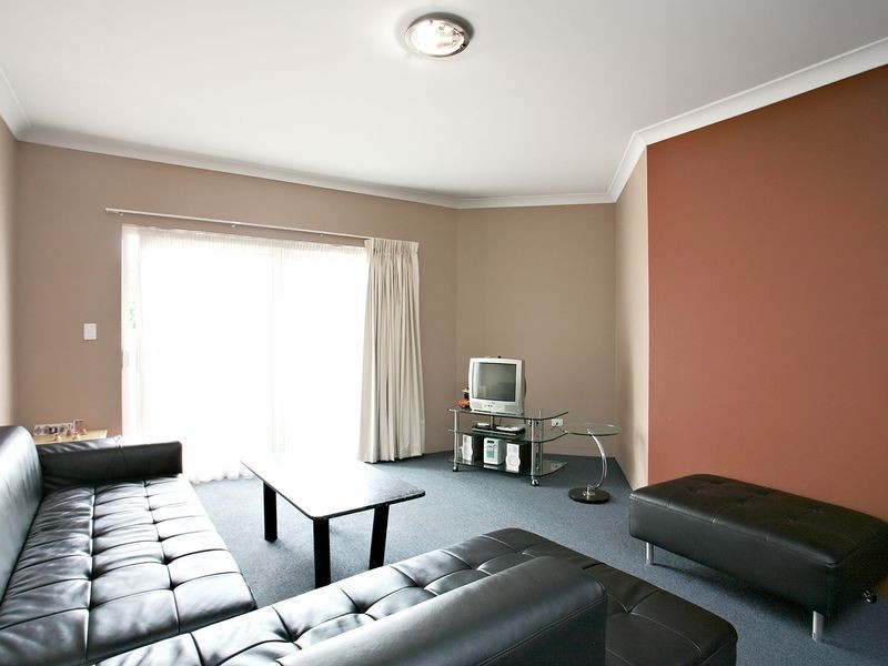 6/1285 Botany Road, Mascot NSW 2020