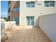 6/1285 Botany Road, Mascot NSW 2020