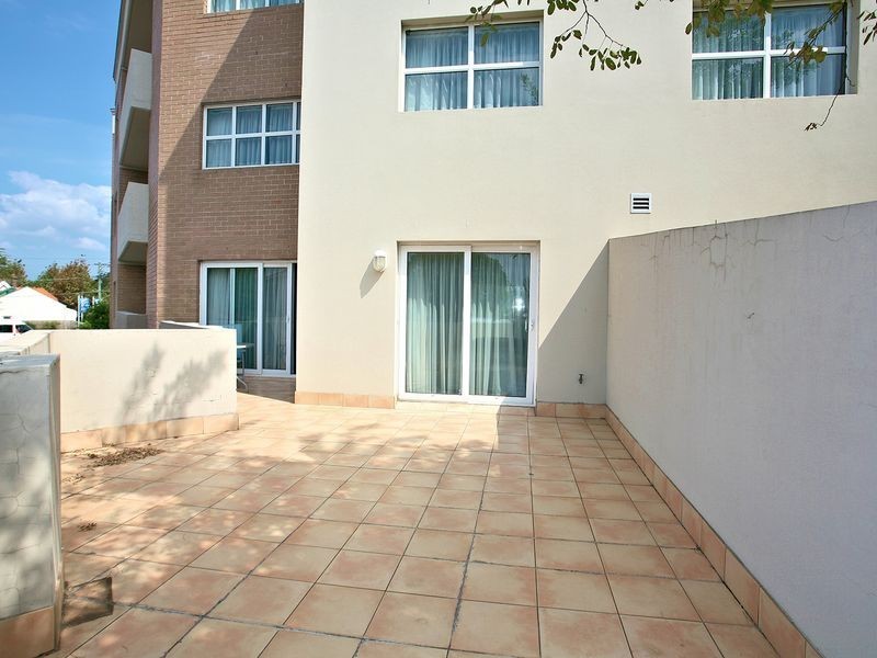 6/1285 Botany Road, Mascot NSW 2020