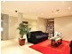 6/1285 Botany Road, Mascot NSW 2020