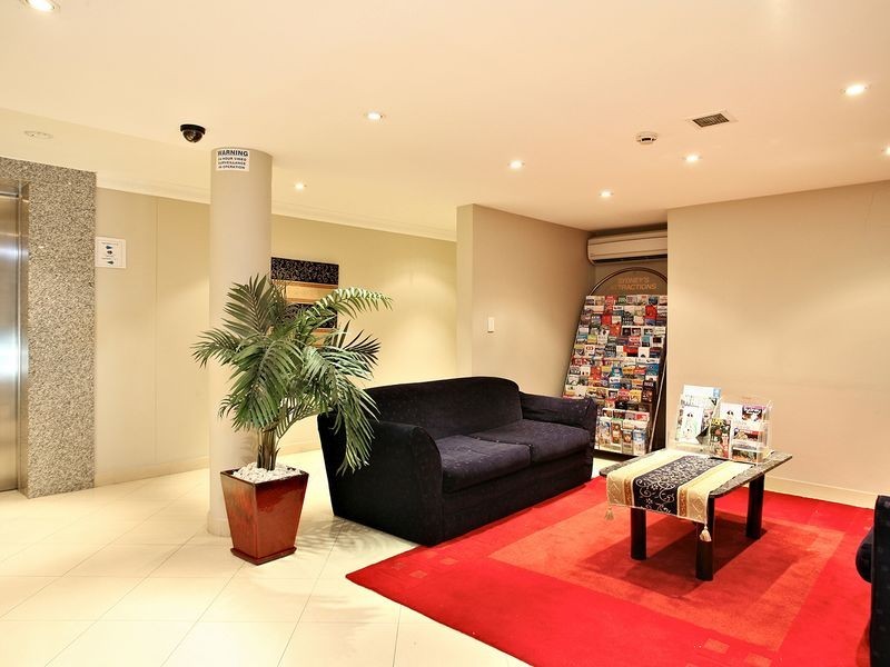 6/1285 Botany Road, Mascot NSW 2020