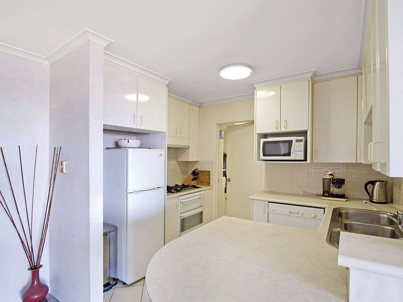 367/83-93 Dalmeny Avenue, Rosebery NSW 2018