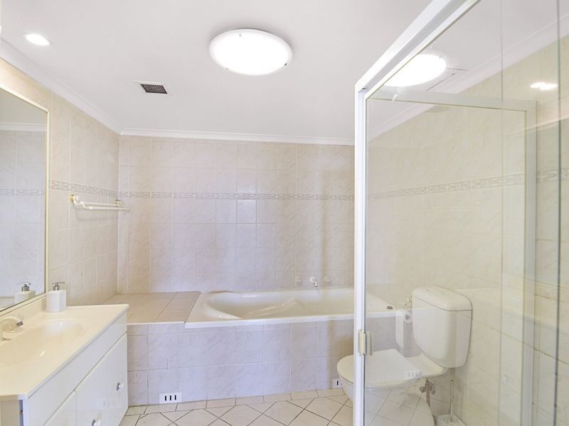 367/83-93 Dalmeny Avenue, Rosebery NSW 2018