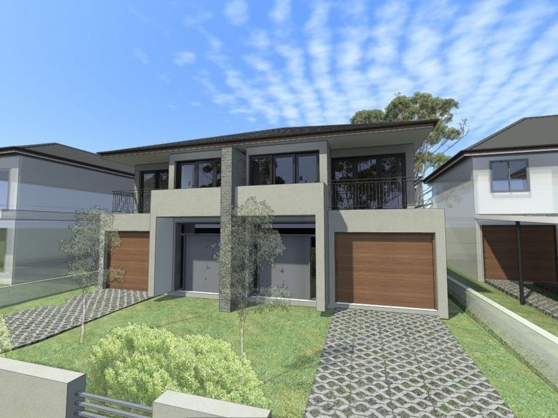 48 Mascot Drive, Eastlakes NSW 2018