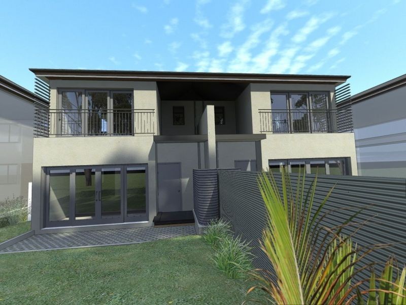 48 Mascot Drive, Eastlakes NSW 2018