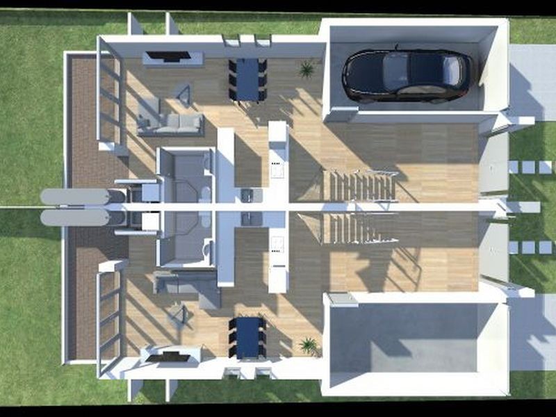 48 Mascot Drive, Eastlakes NSW 2018